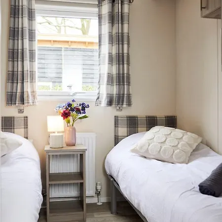 Veluwe - Design With Private Sauna And Fenced Garden - Nationaal Park De Hoge Veluwe Apartment *