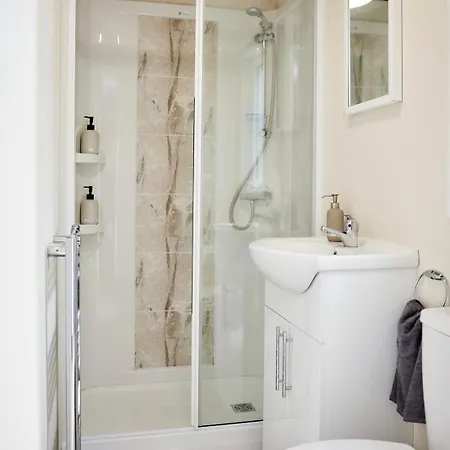 Veluwe - Design With Private Sauna And Fenced Garden - Nationaal Park De Hoge Veluwe Apartment Putten